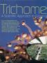 Page: - 56 | High Times