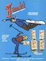 Page: - 7 | High Times