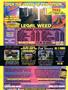 Page: - 82 | High Times