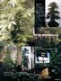 Page: - 85 | High Times