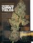 Page: - 86 | High Times