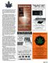 Page: - 99 | High Times