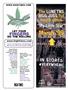 Page: - 17 | High Times