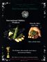 Page: - 3 | High Times