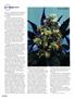 Page: - 38 | High Times