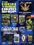 Page: - 39 | High Times