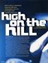 Page: - 44 | High Times