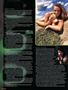 Page: - 56 | High Times