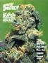 Page: - 77 | High Times