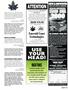 Page: - 95 | High Times