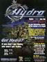 Page: - 110 | High Times