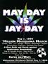 Page: - 20 | High Times