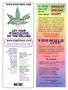 Page: - 25 | High Times