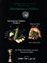 Page: - 3 | High Times