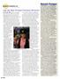 Page: - 36 | High Times