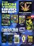 Page: - 37 | High Times