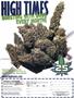 Page: - 40 | High Times