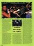 Page: - 60 | High Times