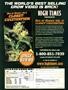 Page: - 67 | High Times