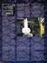 Page: - 82 | High Times
