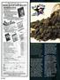 Page: - 84 | High Times