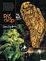 Page: - 86 | High Times
