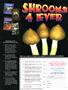Page: - 89 | High Times