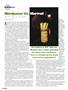 Page: - 32 | High Times