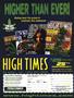 Page: - 40 | High Times