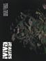 Page: - 58 | High Times