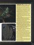 Page: - 61 | High Times