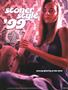 Page: - 63 | High Times