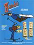 Page: - 7 | High Times