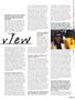 Page: - 71 | High Times