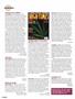 Page: - 8 | High Times