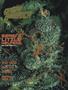 Page: - 83 | High Times