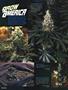 Page: - 84 | High Times