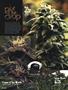 Page: - 86 | High Times