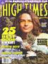 Page: - 0_1 | High Times