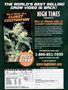 Page: - 111 | High Times