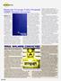 Page: - 28 | High Times