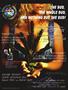 Page: - 3 | High Times
