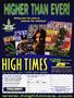 Page: - 40 | High Times