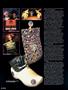 Page: - 48 | High Times