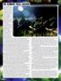 Page: - 70 | High Times