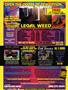 Page: - 82 | High Times