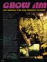 Page: - 88 | High Times
