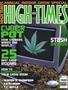 Cover for the June 1999 issue