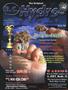 Page: - 0_2 | High Times