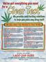 Page: - 23 | High Times